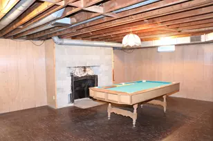 800 Club Dr, Mount Vernon, OH 43050 - Photo 30
