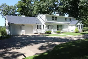 800 Club Dr, Mount Vernon, OH 43050 - Photo 2