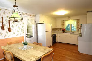 800 Club Dr, Mount Vernon, OH 43050 - Photo 12