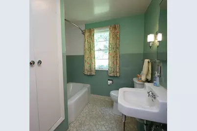 800 Club Drive, Mount Vernon, OH 43050 - Photo 14
