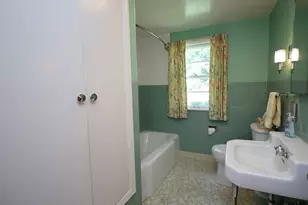 800 Club Dr, Mount Vernon, OH 43050 - Photo 14