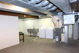 800 Club Dr, Mount Vernon, OH 43050 - Photo 24