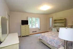 800 Club Dr, Mount Vernon, OH 43050 - Photo 20