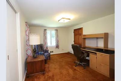 800 Club Drive, Mount Vernon, OH 43050 - Photo 10
