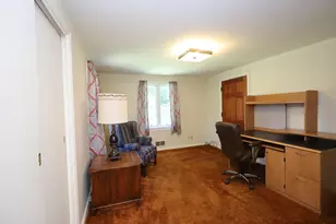 800 Club Dr, Mount Vernon, OH 43050 - Photo 18