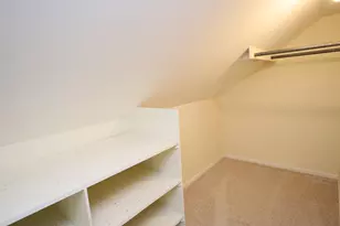 800 Club Dr, Mount Vernon, OH 43050 - Photo 26