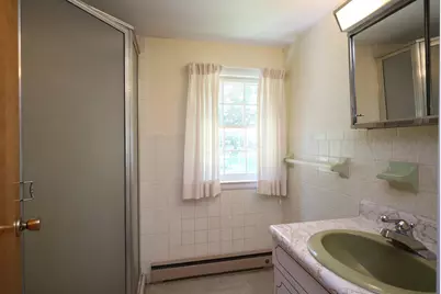 800 Club Drive, Mount Vernon, OH 43050 - Photo 16