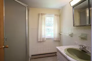 800 Club Dr, Mount Vernon, OH 43050 - Photo 16