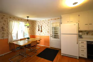 800 Club Dr, Mount Vernon, OH 43050 - Photo 14