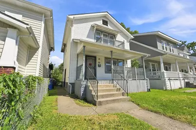 180 Brehl Avenue, Columbus, OH 43222 - Photo 2