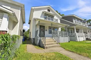 180 Brehl Ave, Columbus, OH 43222 - Photo 2
