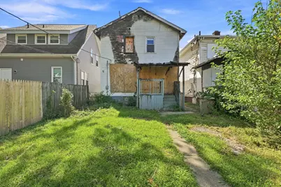 180 Brehl Avenue, Columbus, OH 43222 - Photo 28