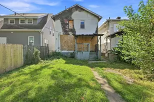 180 Brehl Ave, Columbus, OH 43222 - Photo 28