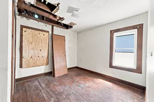 180 Brehl Ave, Columbus, OH 43222 - Photo 24