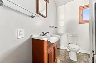 180 Brehl Ave, Columbus, OH 43222 - Photo 20