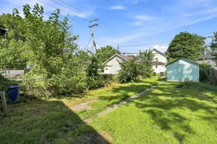 180 Brehl Ave, Columbus, OH 43222 - Photo 32