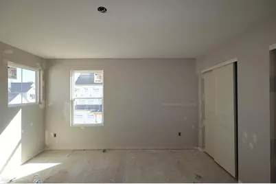 5780 Dutch Lane, Powell, OH 43065 - Photo 14