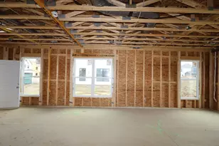 5780 Dutch Ln, Powell, OH 43065 - Photo 10