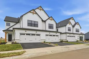 5780 Dutch Ln, Powell, OH 43065 - Photo 10