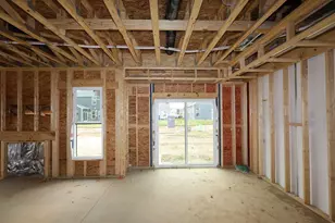 5780 Dutch Ln, Powell, OH 43065 - Photo 6