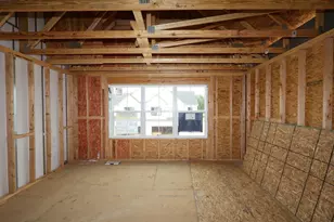 5780 Dutch Ln, Powell, OH 43065 - Photo 12