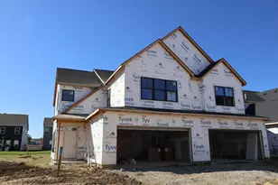 5780 Dutch Ln, Powell, OH 43065 - Photo 1