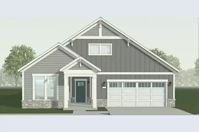 2082 Darilyn Drive, Grove City, OH 43123 - Photo 1