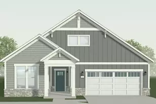2082 Darilyn Dr, Grove City, OH 43123 - Photo 1
