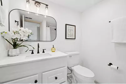 121 W Ticonderoga Drive #G, Westerville, OH 43081 - Photo 20