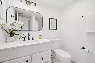 121 W Ticonderoga Dr, Westerville, OH 43081 - Photo 20