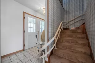 580 W Main Street W, Ashville, OH 43103 - Photo 10