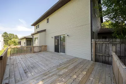 580 W Main Street W, Ashville, OH 43103 - Photo 18
