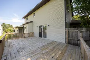 580 W Main Street W, Ashville, OH 43103 - Photo 18