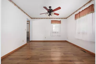 580 W Main Street W, Ashville, OH 43103 - Photo 48