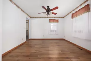 580 W Main Street W, Ashville, OH 43103 - Photo 48