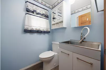 580 W Main Street W, Ashville, OH 43103 - Photo 38