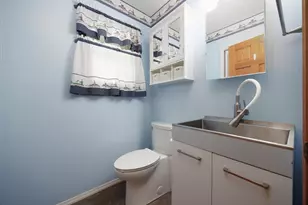 580 W Main Street W, Ashville, OH 43103 - Photo 38