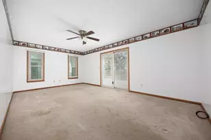 580 W Main Street W, Ashville, OH 43103 - Photo 8