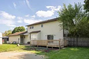 580 W Main Street W, Ashville, OH 43103 - Photo 2
