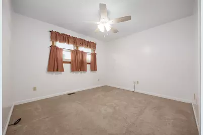 580 W Main Street W, Ashville, OH 43103 - Photo 32