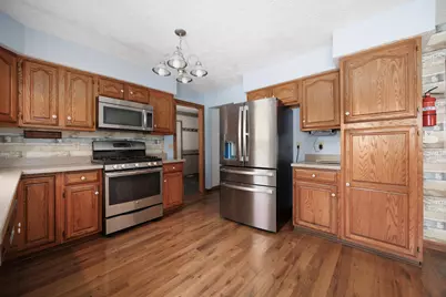 580 W Main Street W, Ashville, OH 43103 - Photo 6