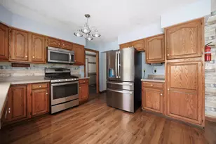 580 W Main Street W, Ashville, OH 43103 - Photo 6