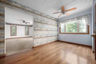 580 W Main Street W, Ashville, OH 43103 - Photo 44