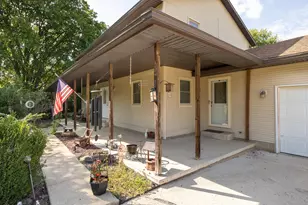580 W Main Street W, Ashville, OH 43103 - Photo 12