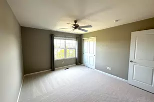 5545 Eagle River Dr, Dublin, OH 43016 - Photo 18