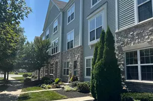 5545 Eagle River Dr, Dublin, OH 43016 - Photo 22