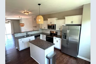 5545 Eagle River Drive #649, Dublin, OH 43016 - Photo 6
