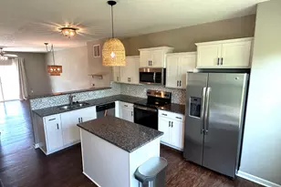 5545 Eagle River Dr, Dublin, OH 43016 - Photo 6