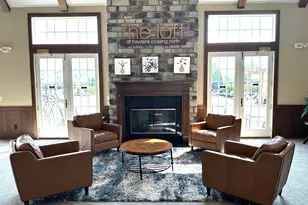 5545 Eagle River Dr, Dublin, OH 43016 - Photo 28