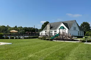 5545 Eagle River Dr, Dublin, OH 43016 - Photo 26